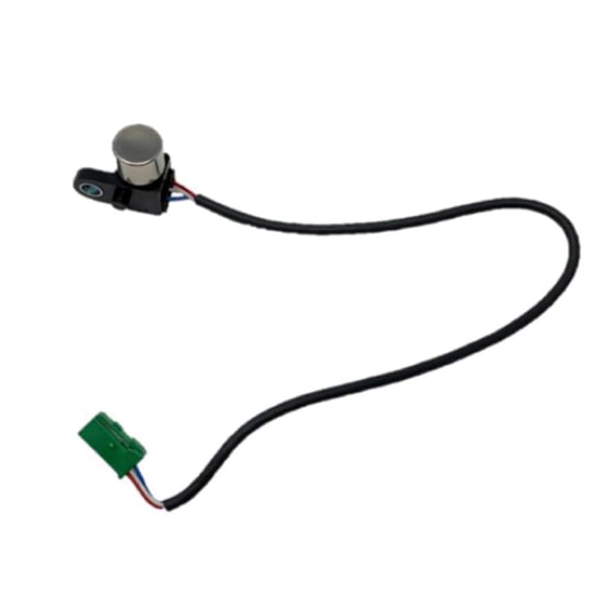 S-0135専用3509,3184,4325 Amazon.com: Motoforti Transmission Speed Sensor VSS Speed
